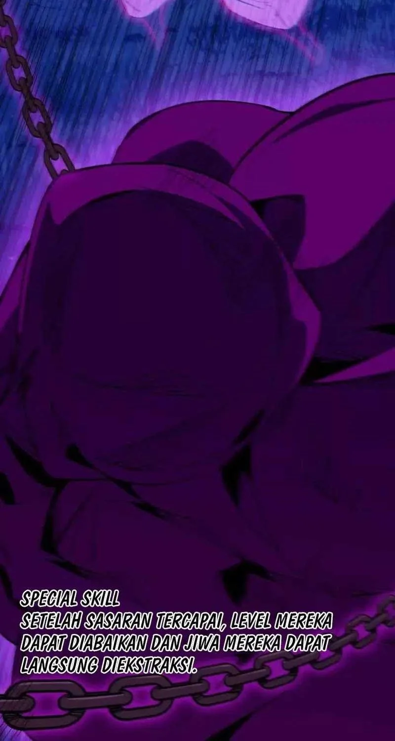 Hero X Demon Empress Chapter 92 Gambar 8