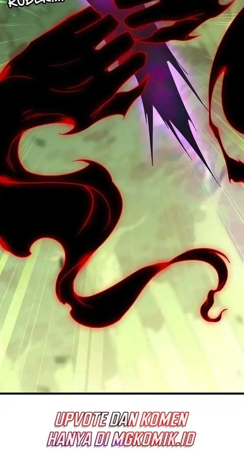 Hero X Demon Empress Chapter 92 Gambar 18