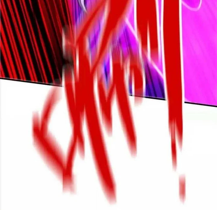 Hero X Demon Empress Chapter 93 Gambar 5