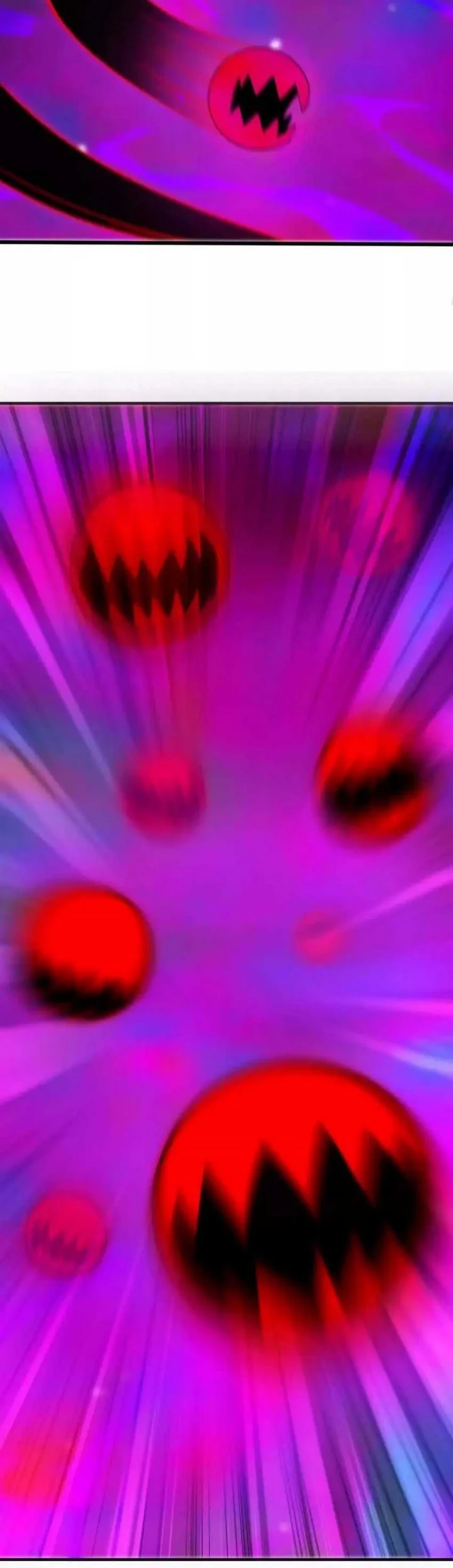 Hero X Demon Empress Chapter 93 Gambar 17