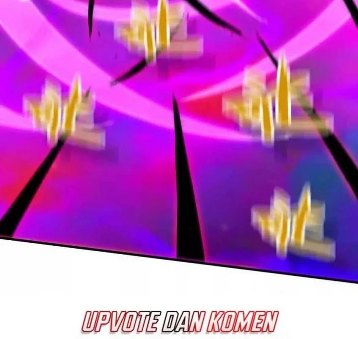 Hero X Demon Empress Chapter 93 Gambar 19