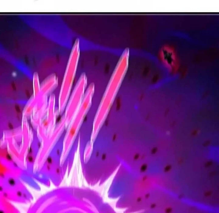 Hero X Demon Empress Chapter 93 Gambar 23