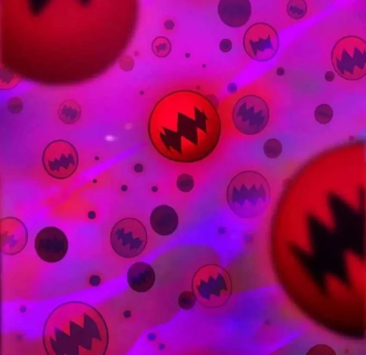 Hero X Demon Empress Chapter 93 Gambar 25