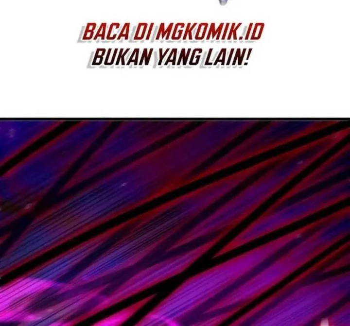 Hero X Demon Empress Chapter 93 Gambar 27