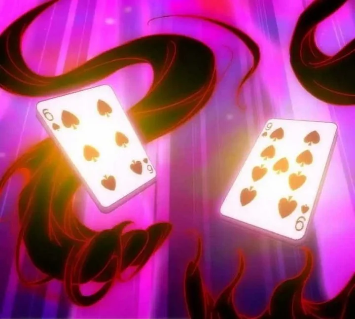 Hero X Demon Empress Chapter 93 Gambar 29