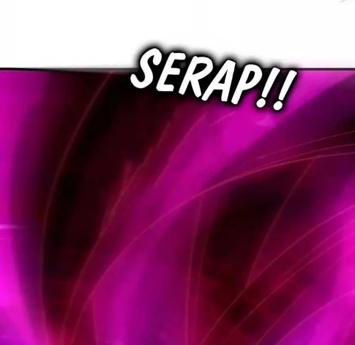 Hero X Demon Empress Chapter 93 Gambar 31