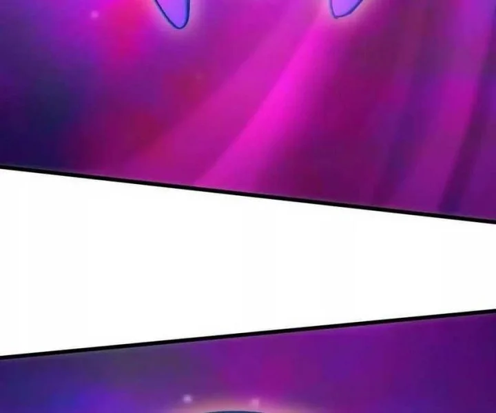 Hero X Demon Empress Chapter 93 Gambar 33