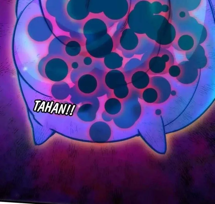 Hero X Demon Empress Chapter 93 Gambar 36