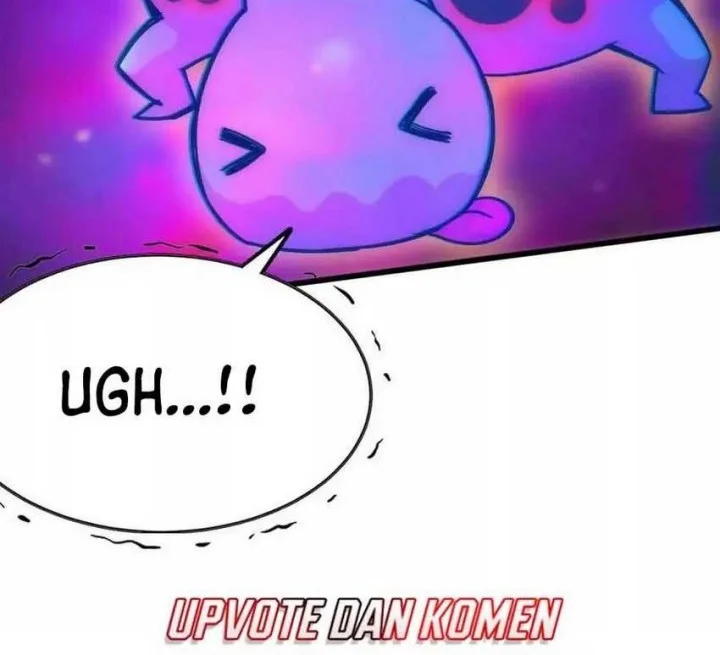 Hero X Demon Empress Chapter 93 Gambar 38