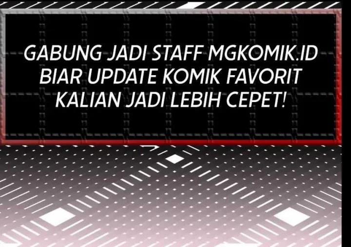 Hero X Demon Empress Chapter 93 Gambar 42