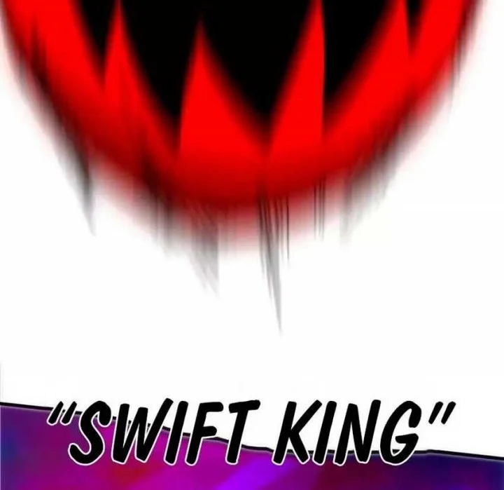 Hero X Demon Empress Chapter 93 Gambar 3