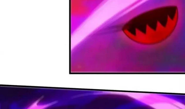 Hero X Demon Empress Chapter 93 Gambar 12