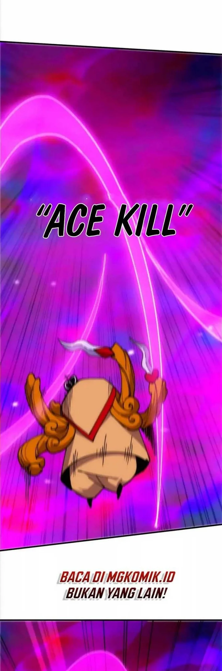 Hero X Demon Empress Chapter 93 Gambar 6