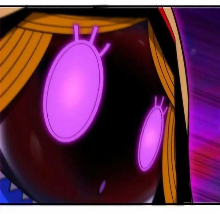 Hero X Demon Empress Chapter 93 Gambar 10