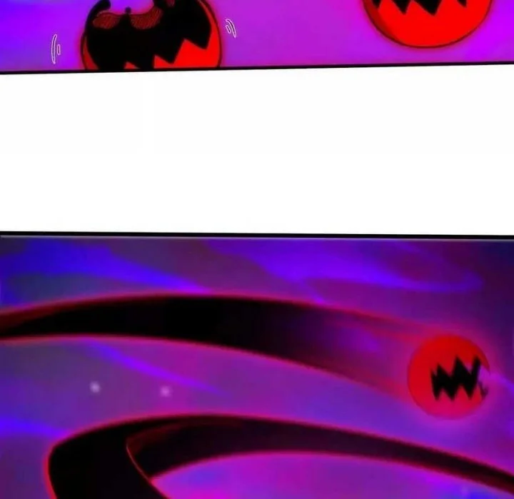 Hero X Demon Empress Chapter 93 Gambar 16