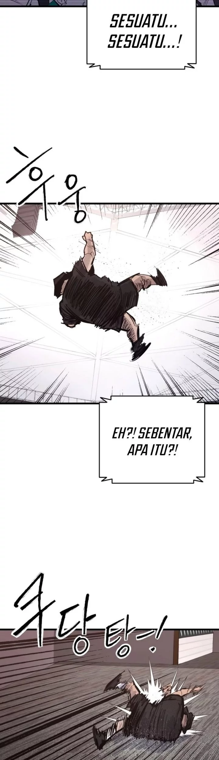 High Class Chapter 49 Gambar 23