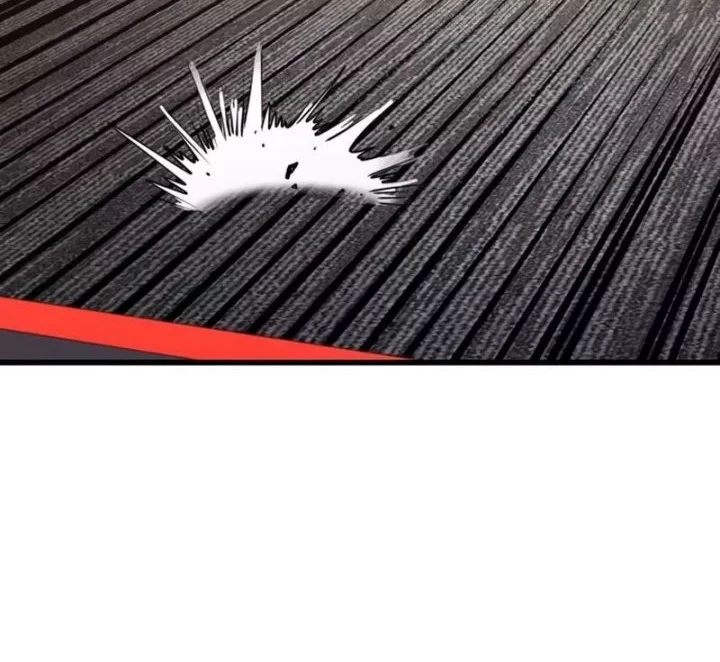 High Class Chapter 49 Gambar 24