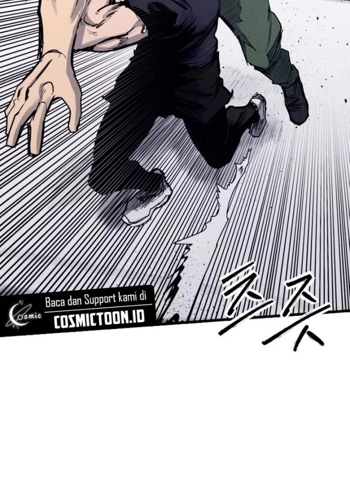 High Class Chapter 49 Gambar 30