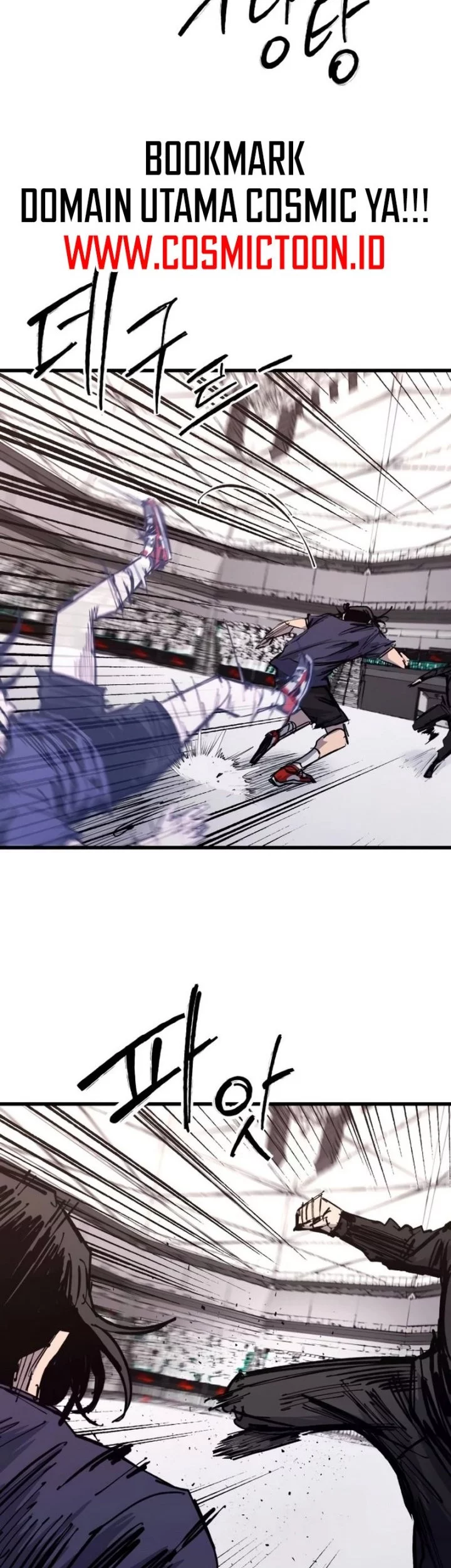 High Class Chapter 49 Gambar 56