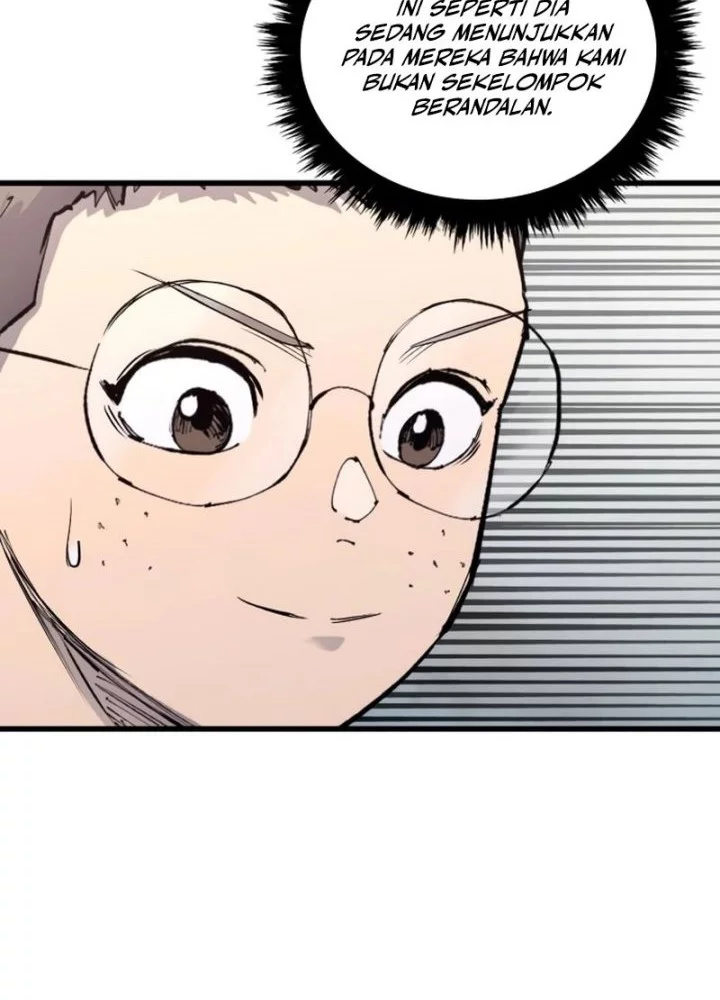 High Class Chapter 49 Gambar 60