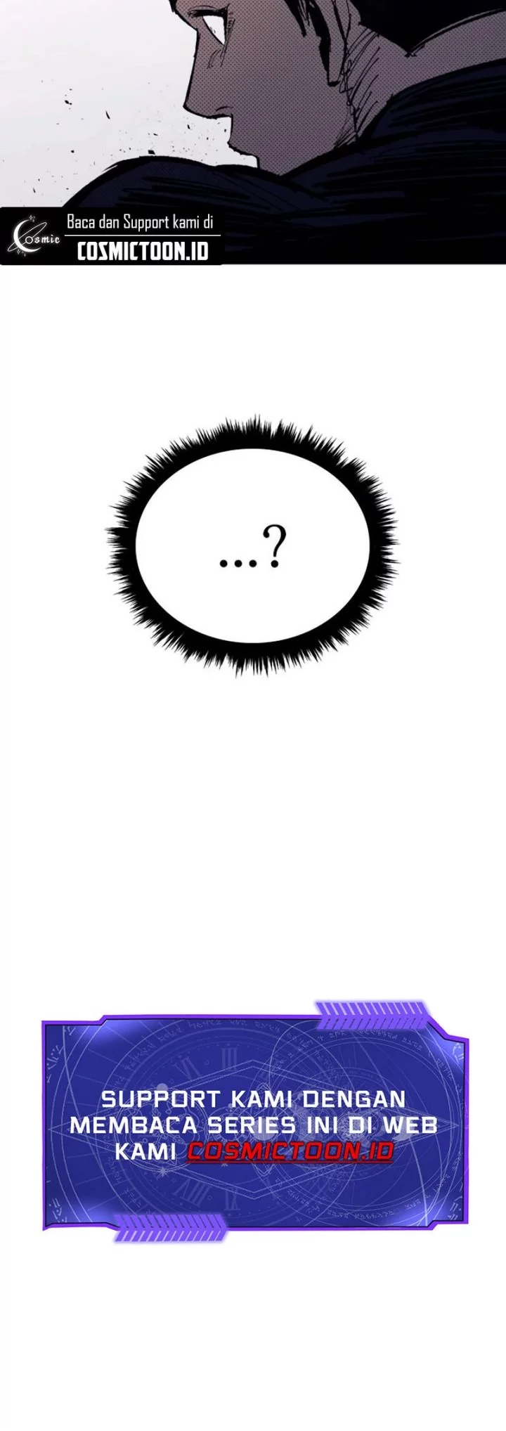 High Class Chapter 49 Gambar 62