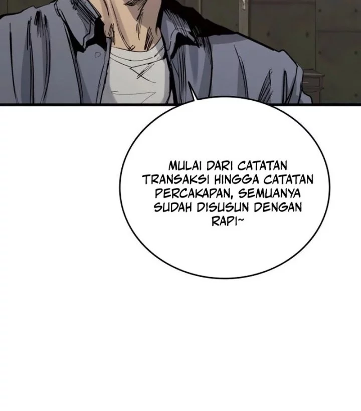 High Class Chapter 49 Gambar 18
