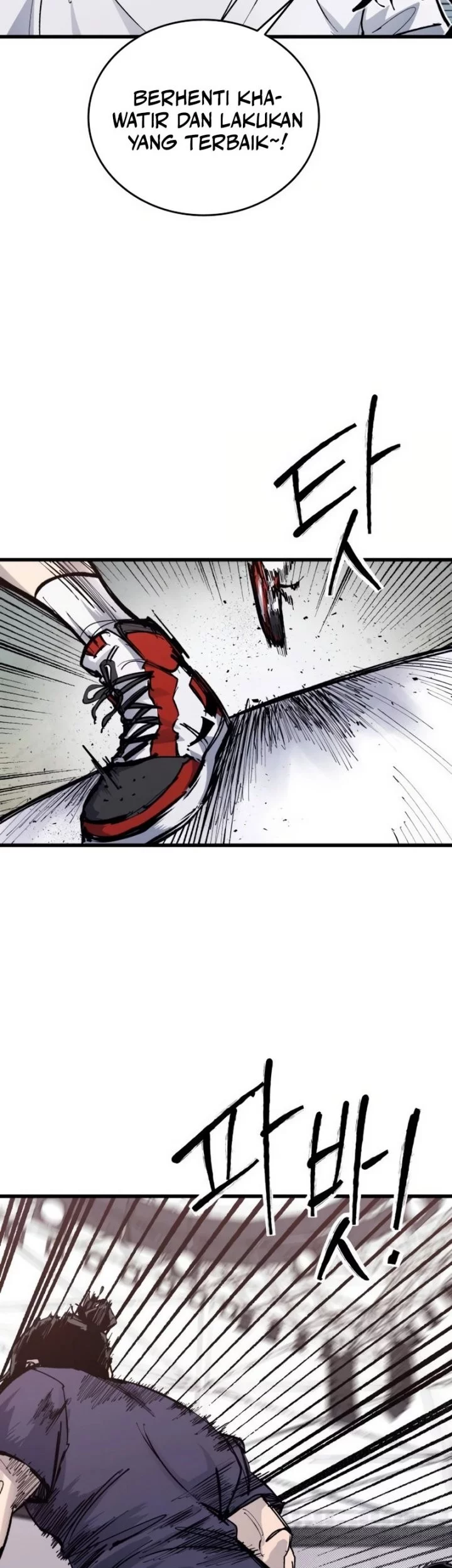 High Class Chapter 50 Gambar 29