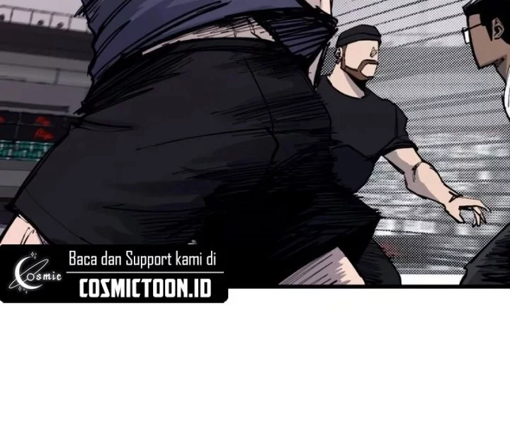 High Class Chapter 50 Gambar 30