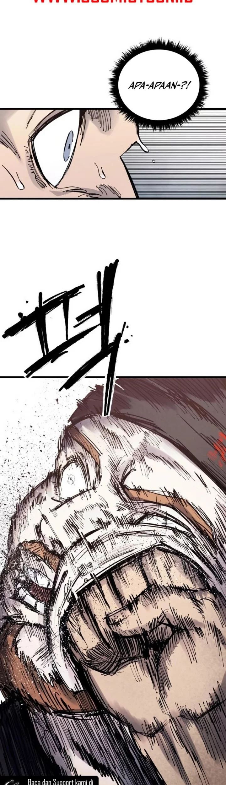 High Class Chapter 50 Gambar 33