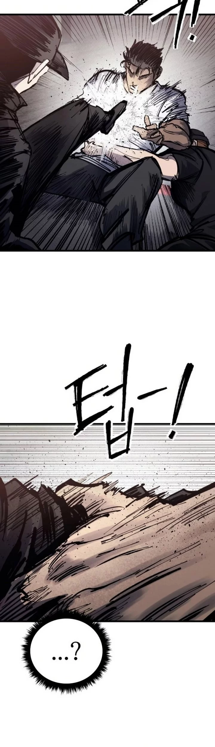 High Class Chapter 50 Gambar 40