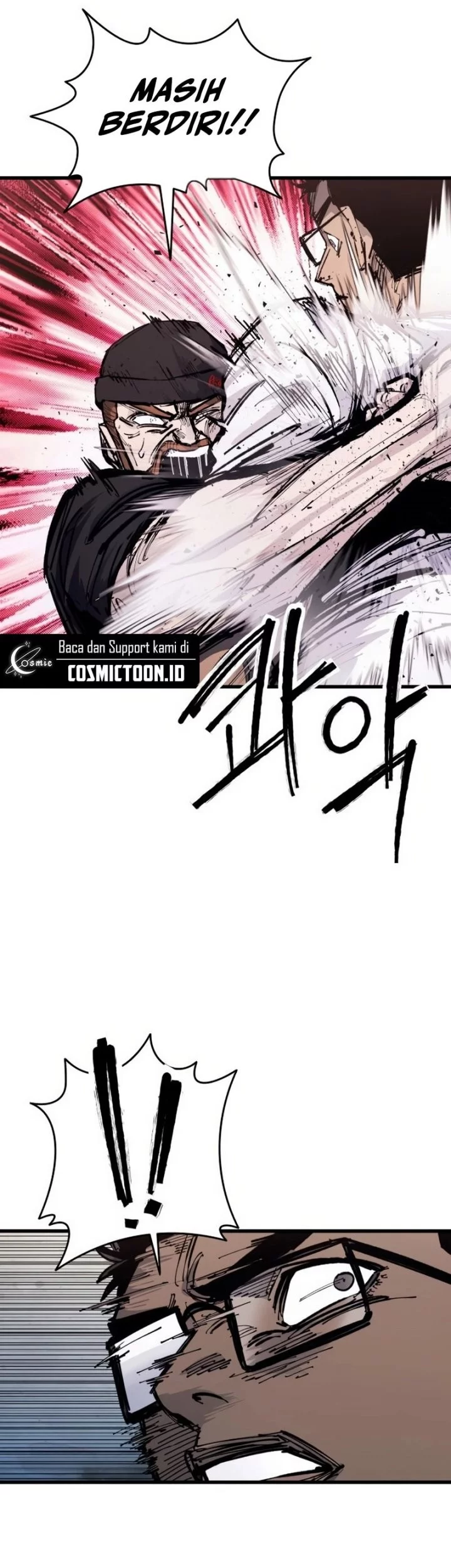 High Class Chapter 50 Gambar 36