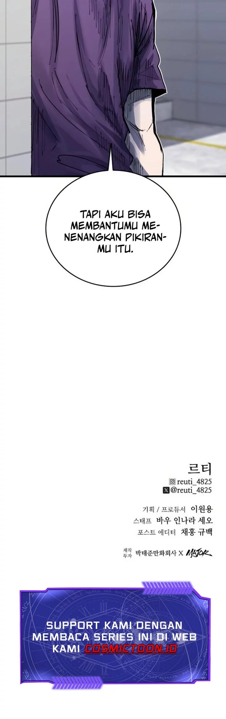 High Class Chapter 50 Gambar 68