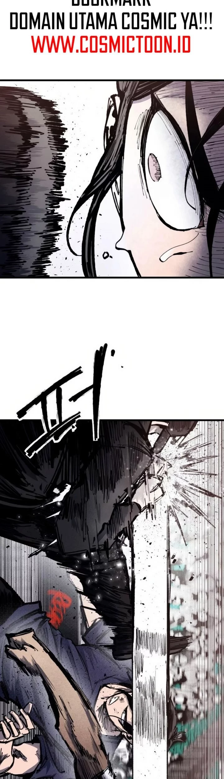 High Class Chapter 50 Gambar 11