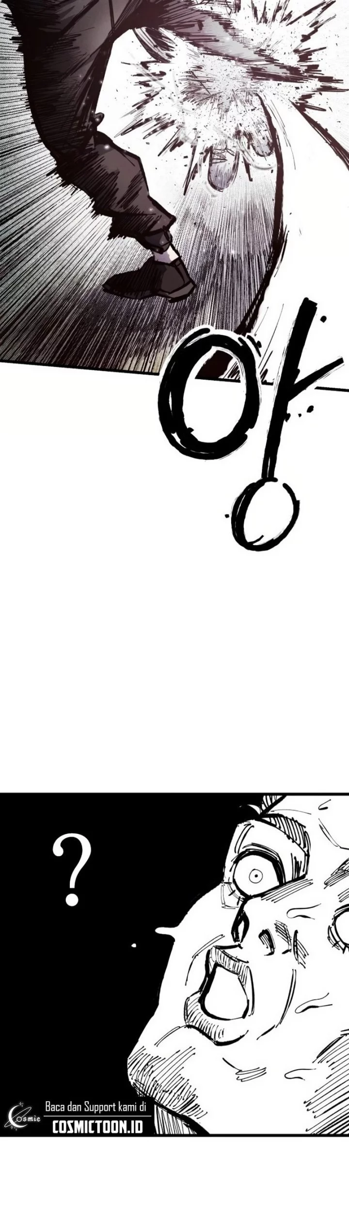 High Class Chapter 50 Gambar 16