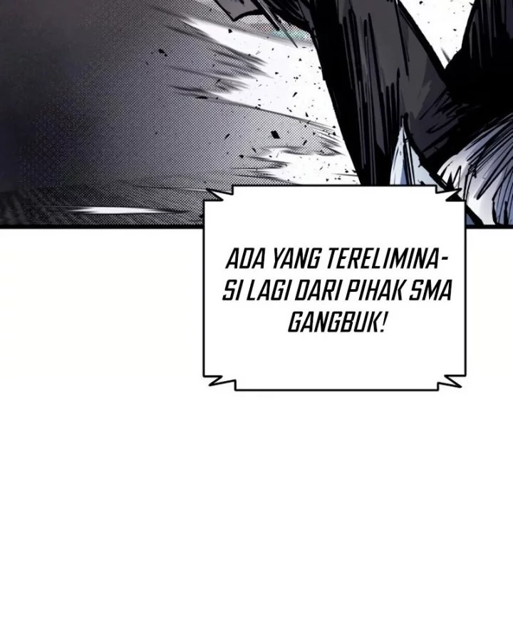 High Class Chapter 50 Gambar 18