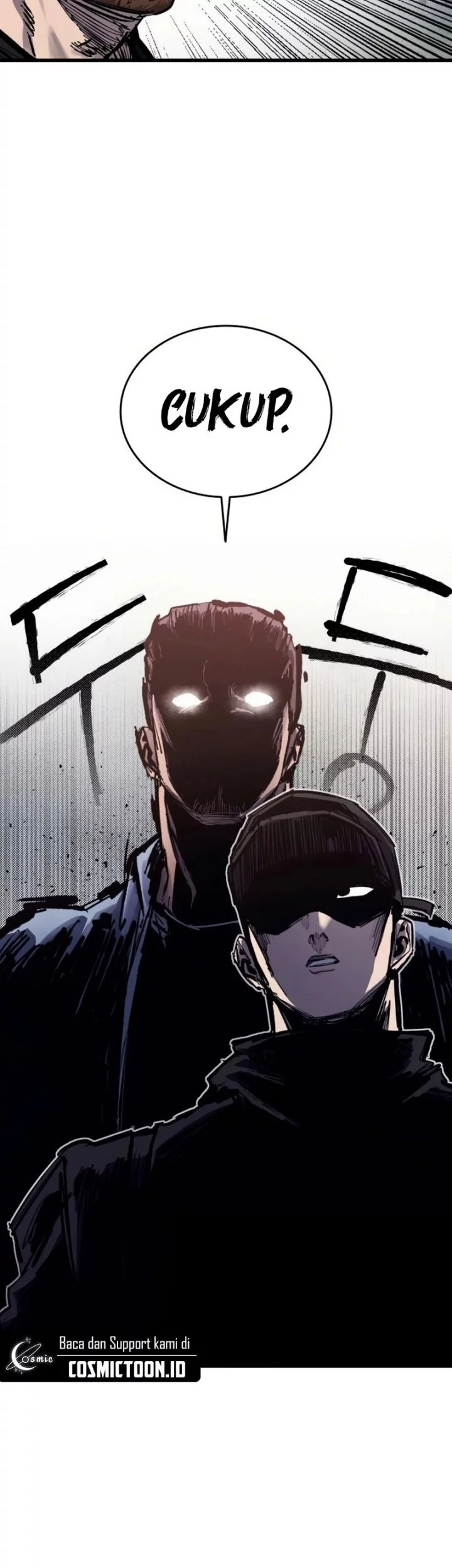 High Class Chapter 50 Gambar 14