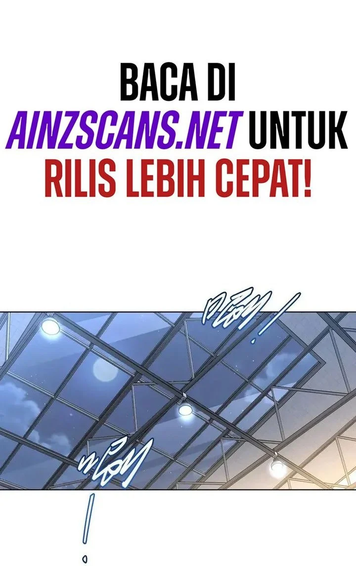 High-Martial World: One Hand to Overwhelm Three Thousand Emperors! Chapter 1 Gambar 10