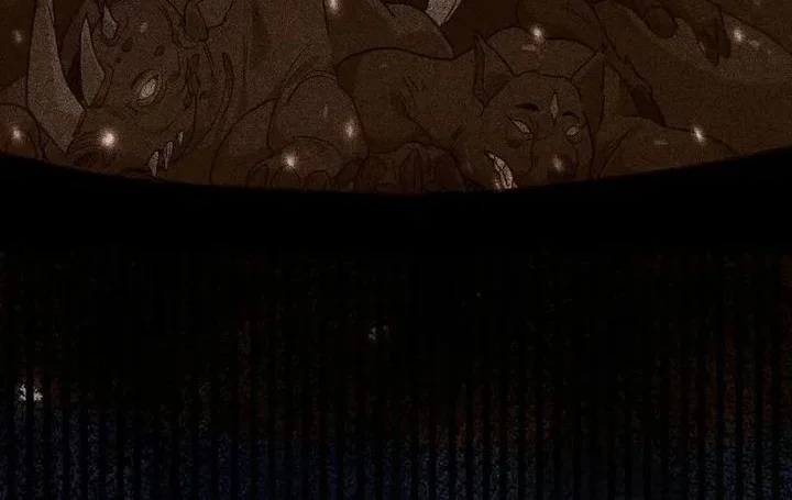 High-Martial World: One Hand to Overwhelm Three Thousand Emperors! Chapter 1 Gambar 14