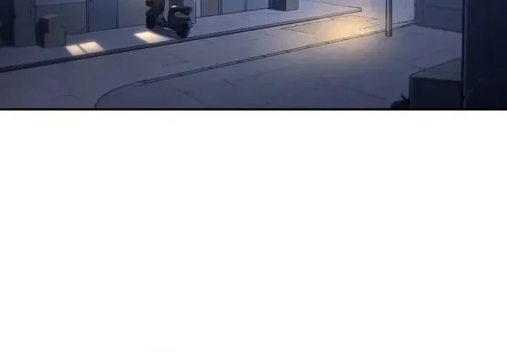 High-Martial World: One Hand to Overwhelm Three Thousand Emperors! Chapter 1 Gambar 16