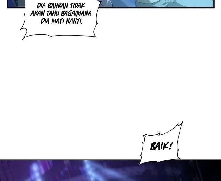 High-Martial World: One Hand to Overwhelm Three Thousand Emperors! Chapter 1 Gambar 30