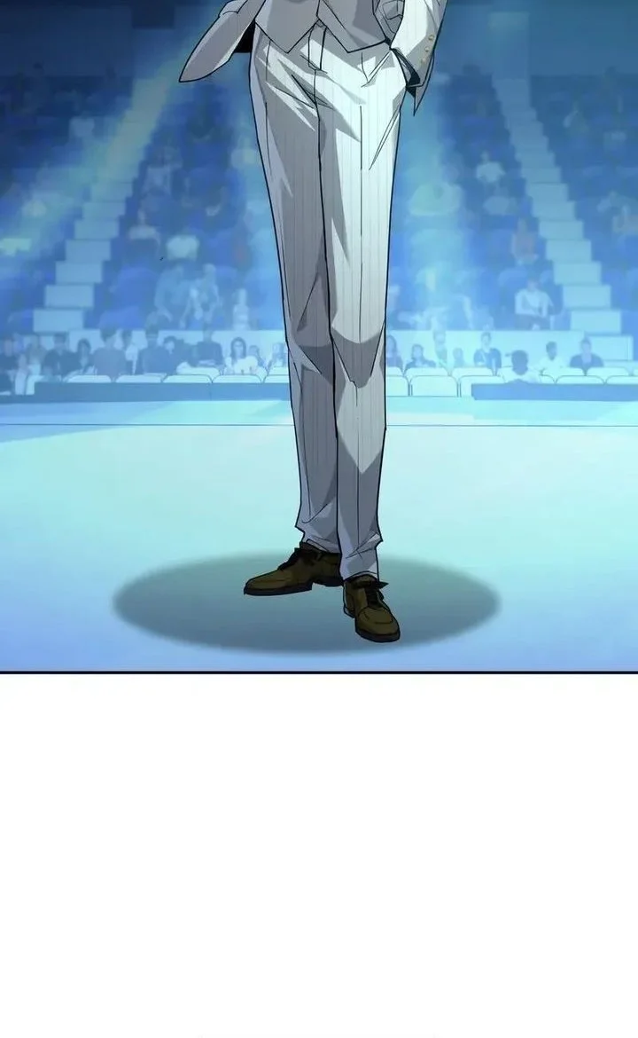 High-Martial World: One Hand to Overwhelm Three Thousand Emperors! Chapter 1 Gambar 53