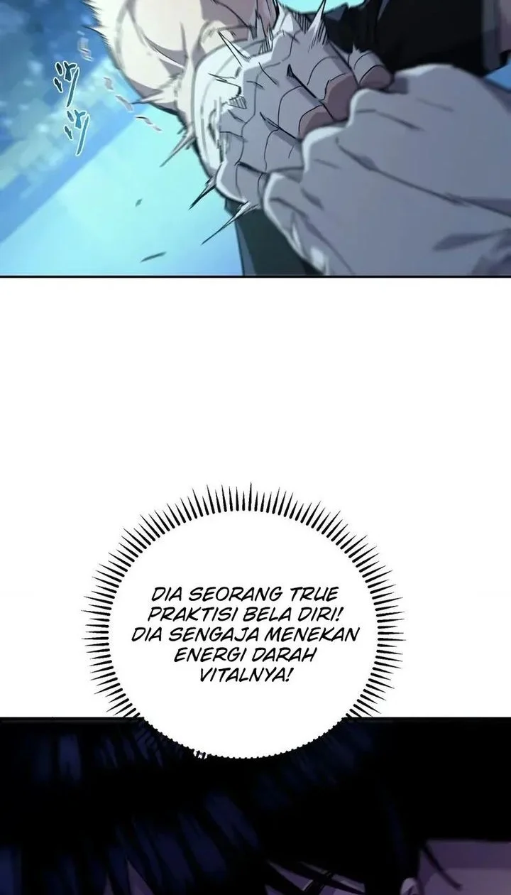 High-Martial World: One Hand to Overwhelm Three Thousand Emperors! Chapter 1 Gambar 57