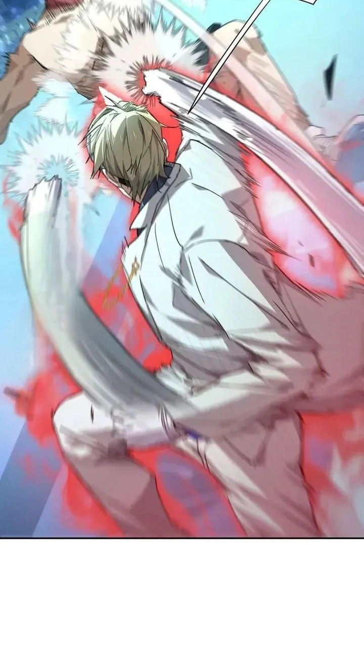 High-Martial World: One Hand to Overwhelm Three Thousand Emperors! Chapter 1 Gambar 59