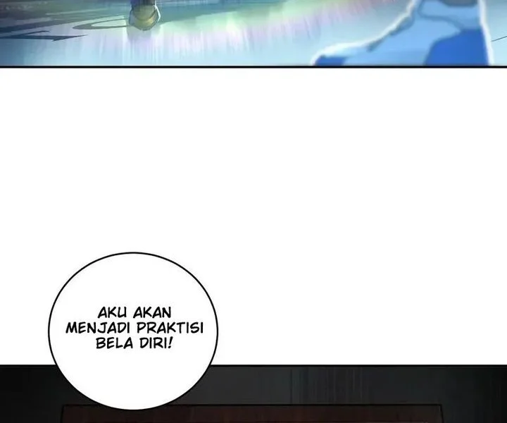 High-Martial World: One Hand to Overwhelm Three Thousand Emperors! Chapter 1 Gambar 73