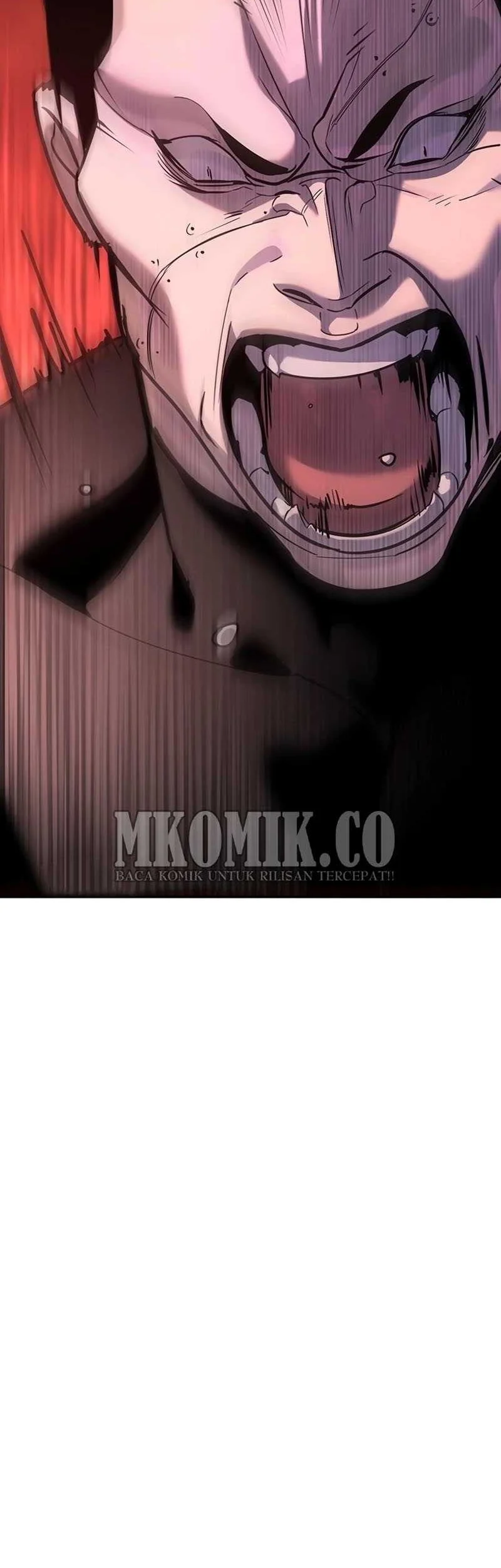 High School Conquest: War Against the Bullies Chapter 16 Gambar 64