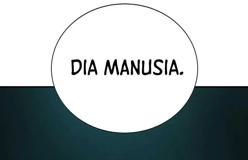 High School Conquest: War Against the Bullies Chapter 16 Gambar 24