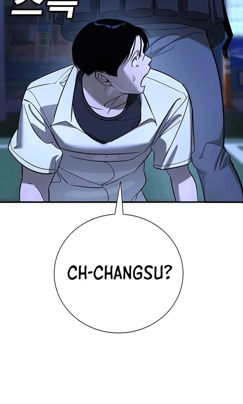 High School Conquest: War Against the Bullies Chapter 18 Gambar 49