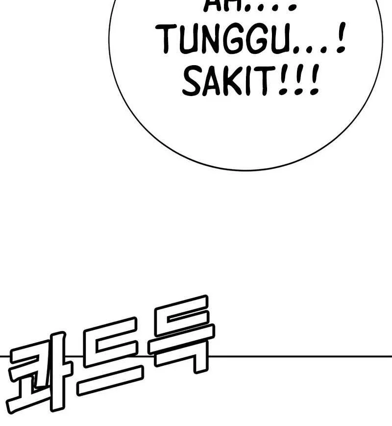 High School Conquest: War Against the Bullies Chapter 18 Gambar 53