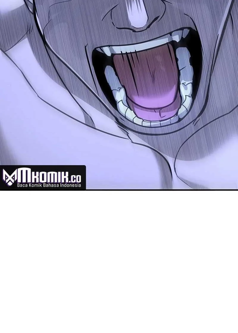 High School Conquest: War Against the Bullies Chapter 18 Gambar 85