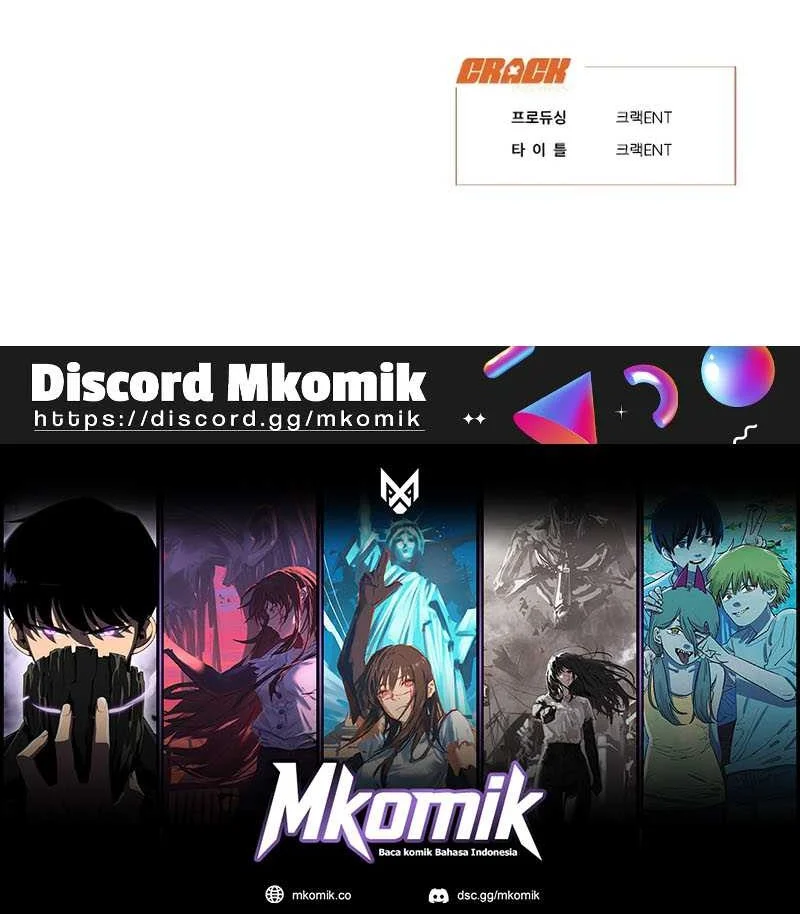 High School Conquest: War Against the Bullies Chapter 18 Gambar 116